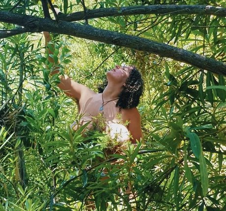 intuitive insight onlyfans model