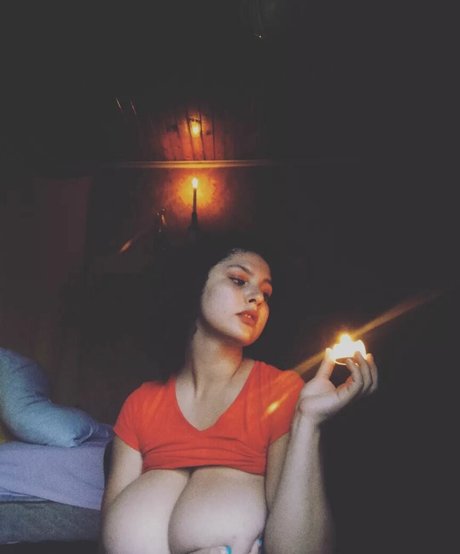 intuitive insight leaked porn onlyfans