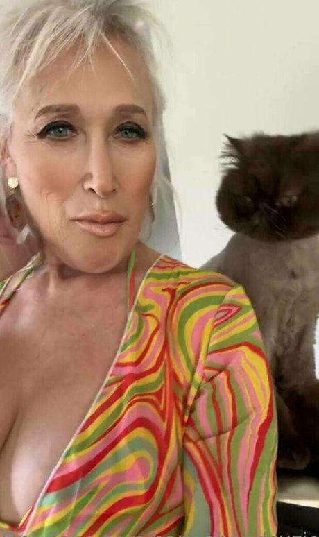 suzieandhannahfree xxx onlyfans