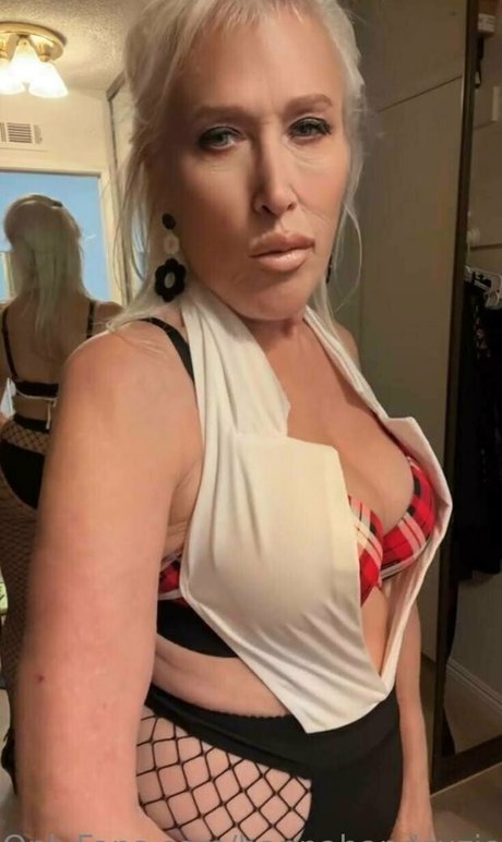 suzieandhannahfree nudes onlyfans