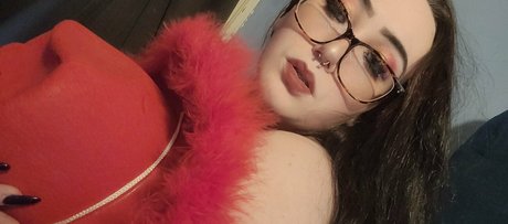 his sexqueen4200 leaks only fans