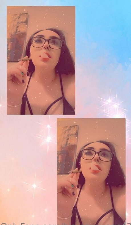 his sexqueen4200 topless onlyfans