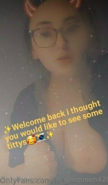 his sexqueen4200 onlyfans for free