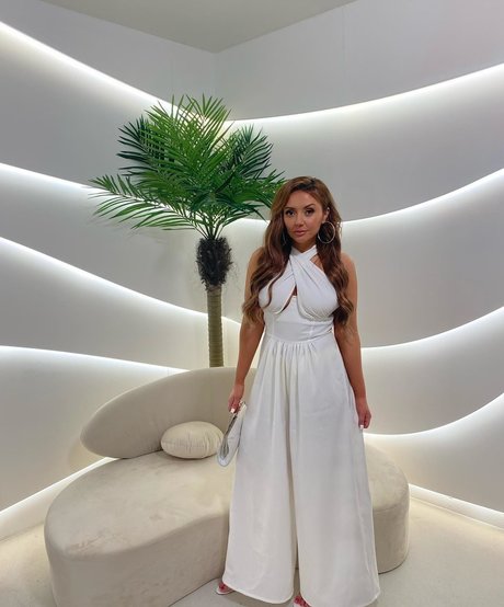 uncut onlyfans beautiful xxx pics