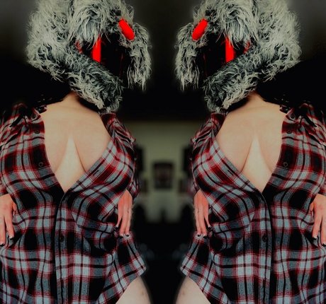 bunny girl417 nude leak onlyfans