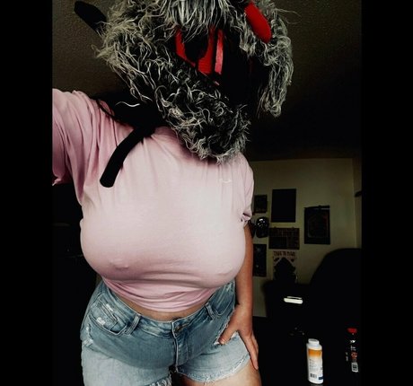 bunny girl417 nude onlyfans leak