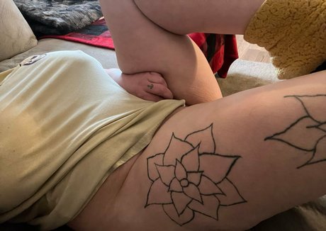 bunny girl417 leaks only fans