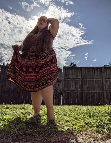 babywasabi pics onlyfans