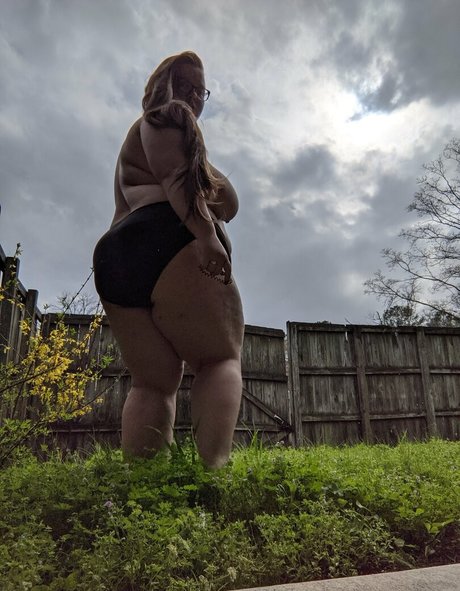 babywasabi porn onlyfans