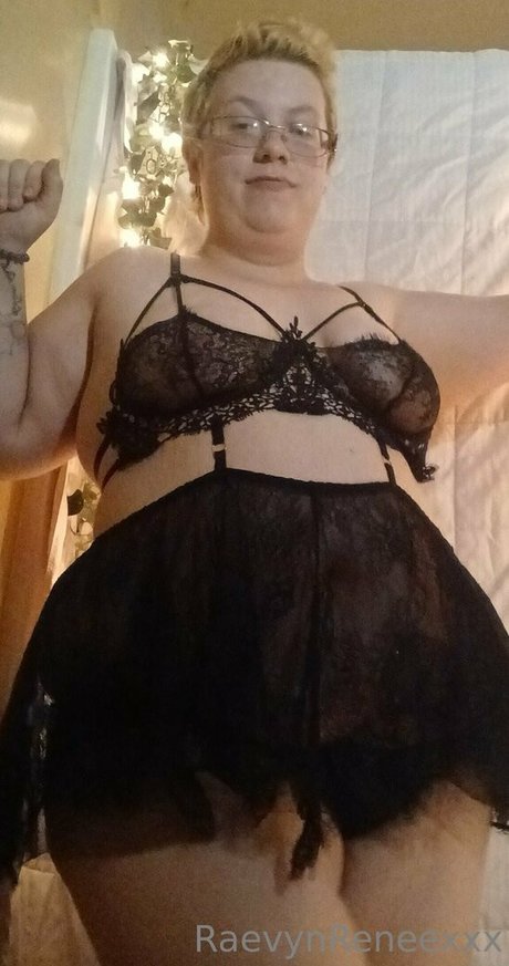 creamxxxqueen onlyfans fotos