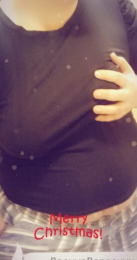 creamxxxqueen leak onlyfans