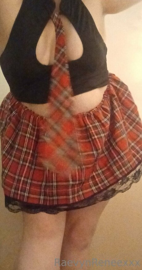 creamxxxqueen onlyfans full