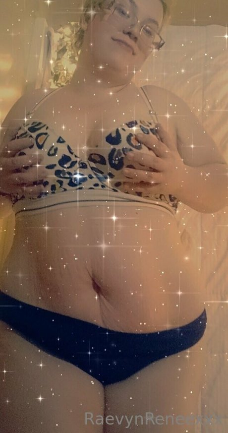 creamxxxqueen onlyfans naked porn