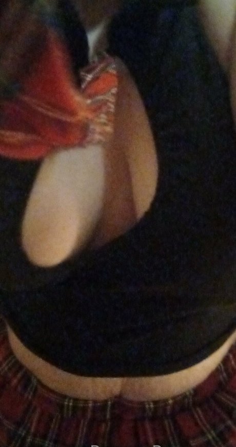 creamxxxqueen nudes leaked onlyfans