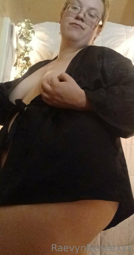 creamxxxqueen onlyfans leaked