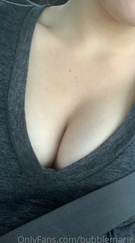 beautiful blowjob onlyfans nude shots