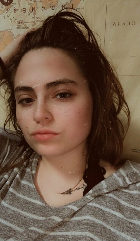 darlingnikki0901 onlyfans porn