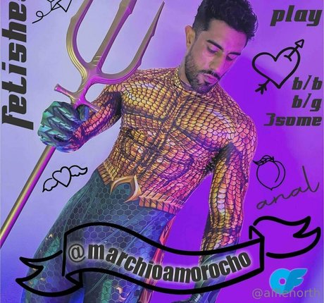 blonde bbw onlyfans hot sex image