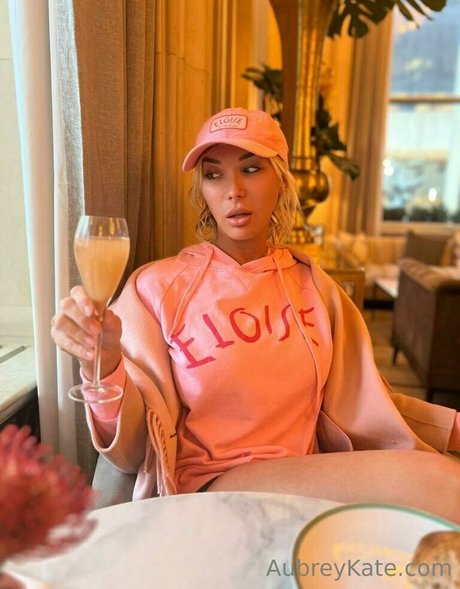 sex doll onlyfans sex visual