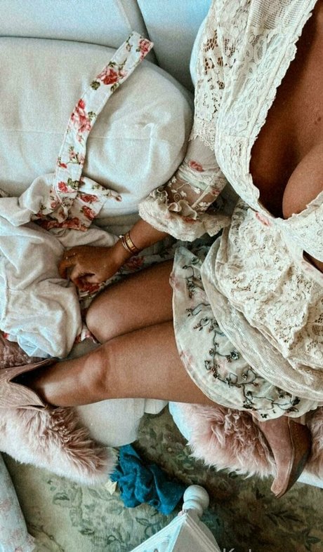 aubreykate is on onlyfans