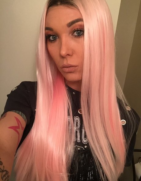 aubreykate only fans leaked