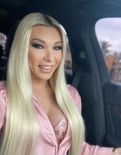 aubreykate onlyfans content