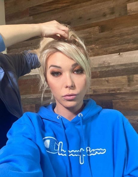 aubreykate xxx only fans