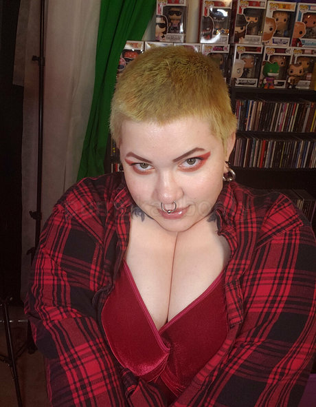 pumpka booty leaked onlyfans.