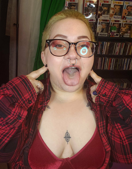 pumpka booty onlyfans pics nude