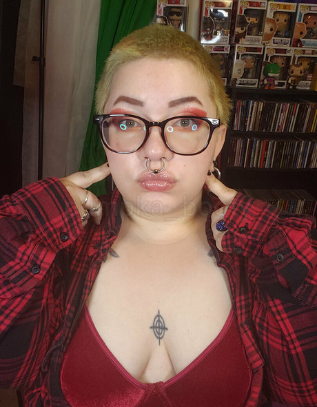 pumpka booty leaked onlyfans.