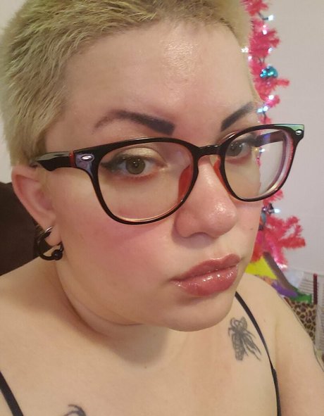 pumpka booty leaked nude onlyfans