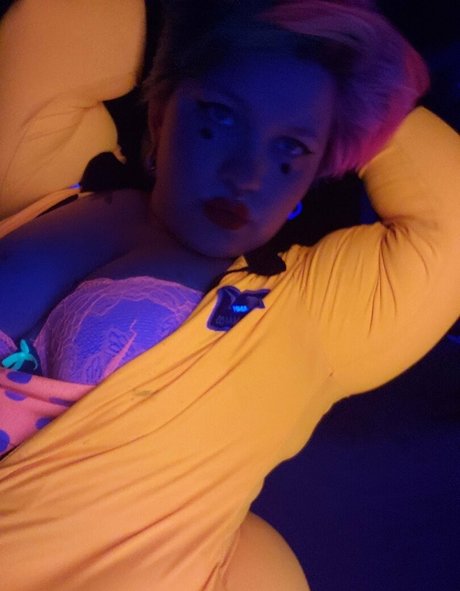 pumpka booty onlyfans content