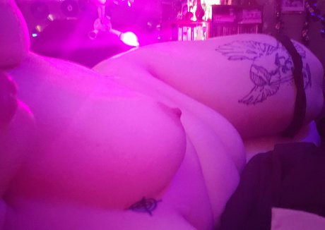 pumpka booty onlyfans content type