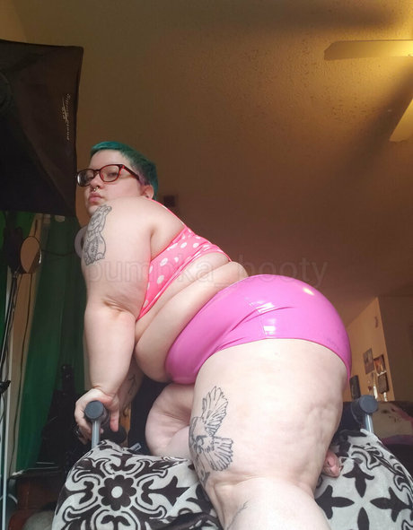 pumpka booty nudes onlyfans leak