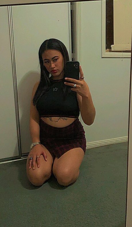 urproffesionalma onlyfans photo