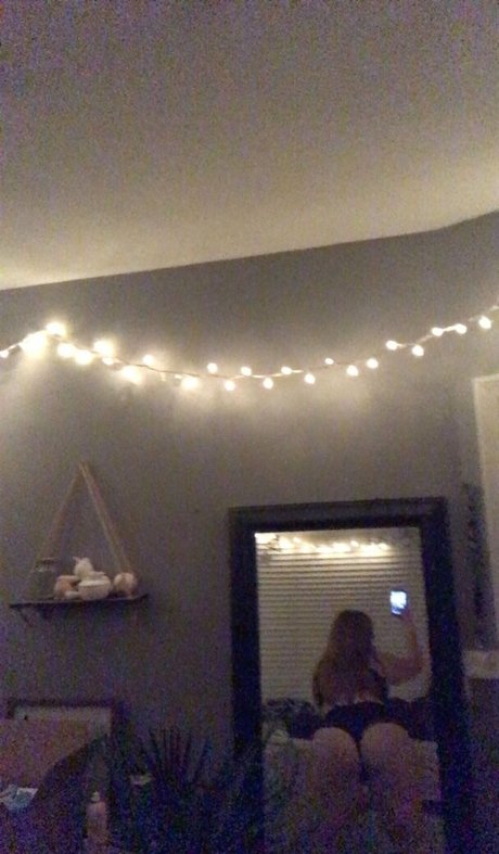 gingerbabe06 leaked nude onlyfans