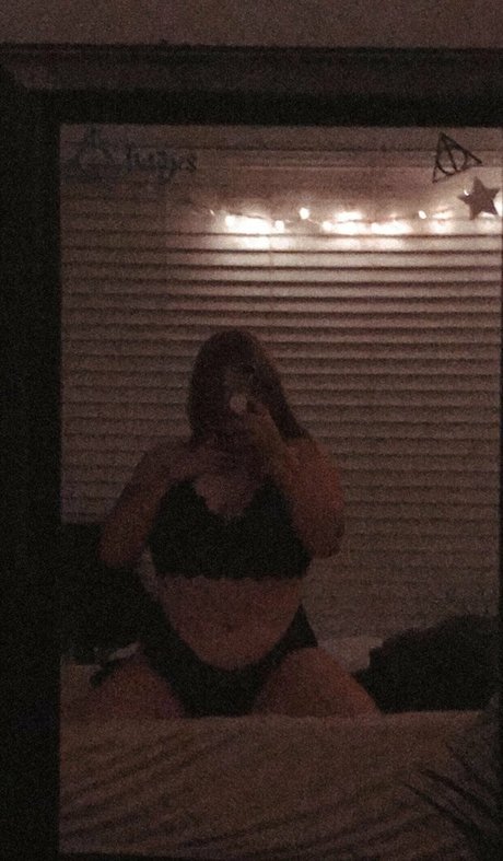 gingerbabe06 nude leaked onlyfans