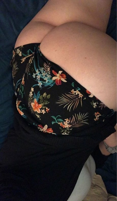 gingerbabe06 onlyfans leaked