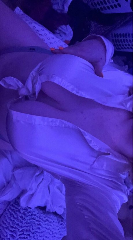 gingerbabe06 sex tape onlyfans