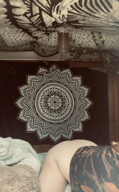 gingerbabe06 Profile pic