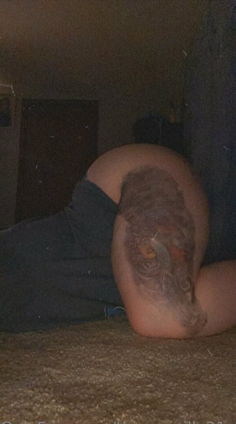 thiccvanilla21 free onlyfans leak