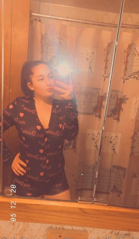 thiccvanilla21 free onlyfans leak fuck