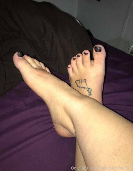 thickmilkymommy onlyfans leaj