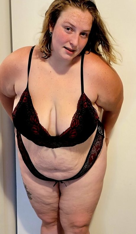 women onlyfans sexy xxx pic