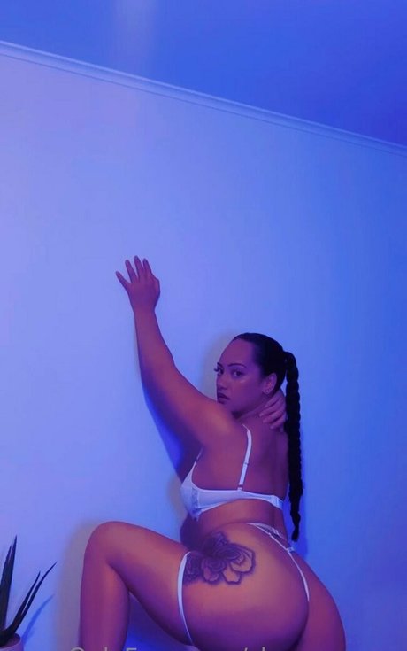 sham rose w only fans porn