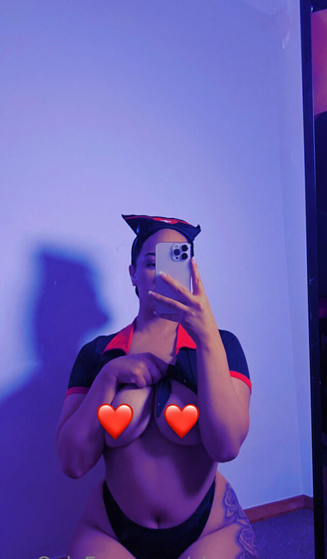 sham rose w onlyfans uncensored