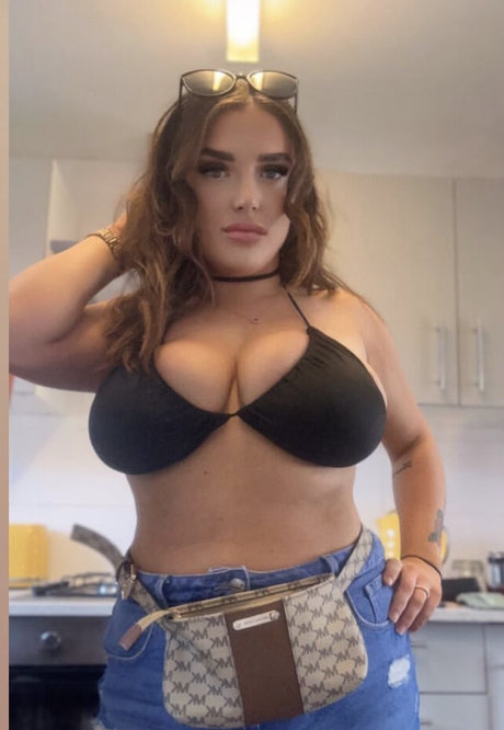 Meganxlxm onlyfans leaked xxx