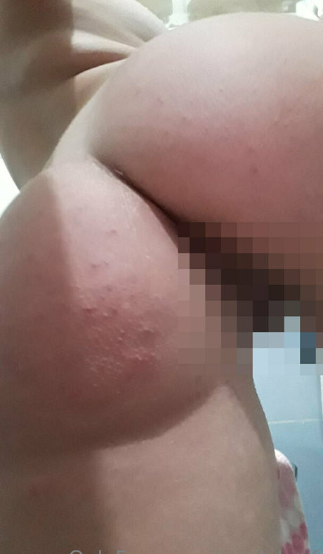 madaly of onlyfans leak