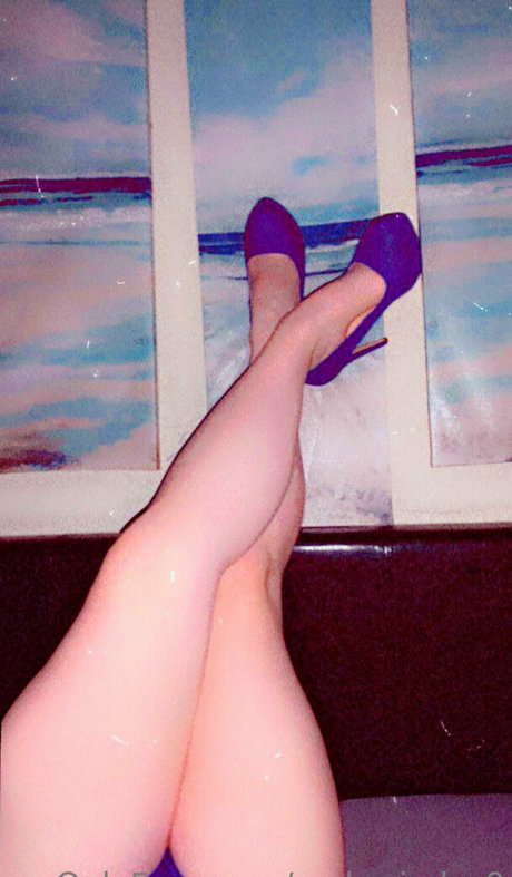 amberjade 0 onlyfans nudes leaks