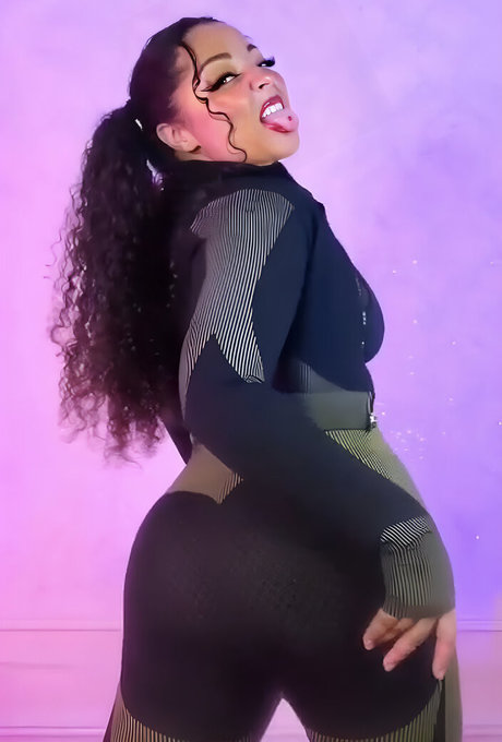 scaletspyderque only fans review